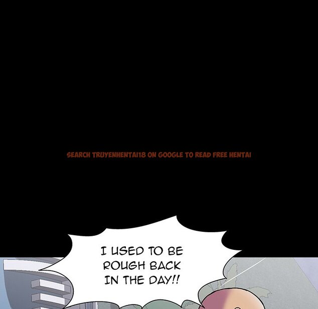 Read Hentai Image 94 587 in comic Project Utopia - Chapter 148 - hentaitnt.net Read Hentai Image 94 587 in comic Project Utopia - Chapter 148 - hentaitnt.net