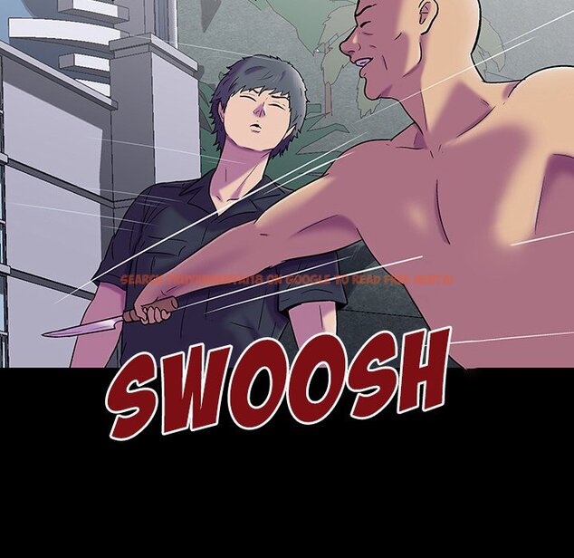 Read Hentai Image 95 587 in comic Project Utopia - Chapter 148 - hentaitnt.net Read Hentai Image 95 587 in comic Project Utopia - Chapter 148 - hentaitnt.net