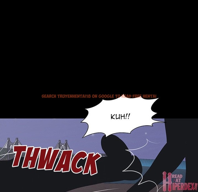 Read Hentai Image 96 587 in comic Project Utopia - Chapter 148 - hentaitnt.net Read Hentai Image 96 587 in comic Project Utopia - Chapter 148 - hentaitnt.net