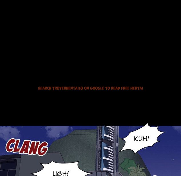 Read Hentai Image 98 587 in comic Project Utopia - Chapter 148 - hentaitnt.net Read Hentai Image 98 587 in comic Project Utopia - Chapter 148 - hentaitnt.net