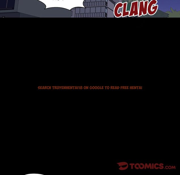 Read Hentai Image 99 587 in comic Project Utopia - Chapter 148 - hentaitnt.net Read Hentai Image 99 587 in comic Project Utopia - Chapter 148 - hentaitnt.net