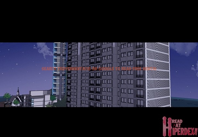 Read Hentai Image 1 472 in comic Project Utopia - Chapter 149 - hentaitnt.net