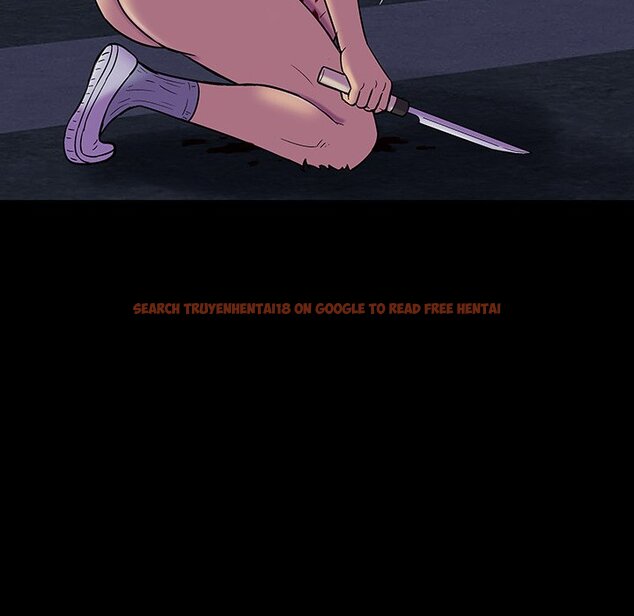 Read Hentai Image 100 477 in comic Project Utopia - Chapter 149 - hentaitnt.net