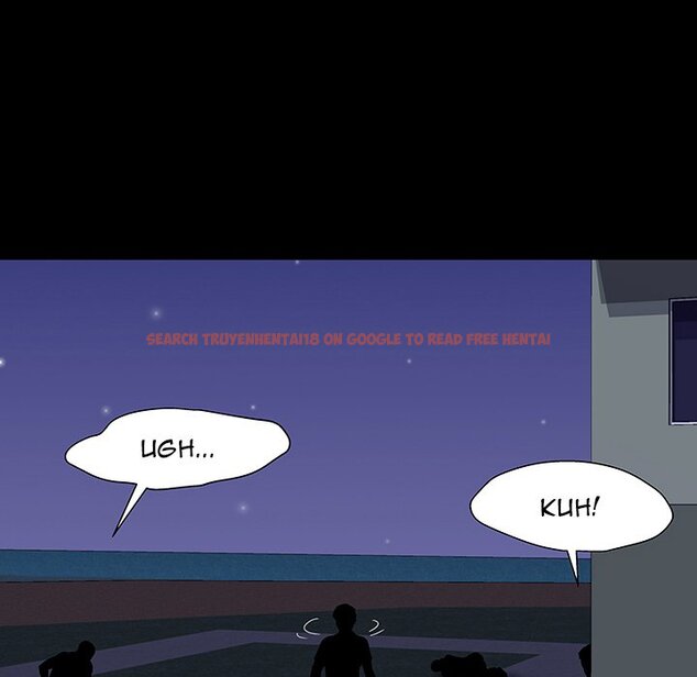 Read Hentai Image 101 477 in comic Project Utopia - Chapter 149 - hentaitnt.net