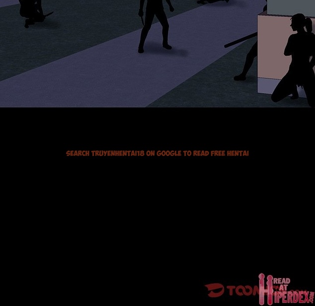 Read Hentai Image 102 477 in comic Project Utopia - Chapter 149 - hentaitnt.net