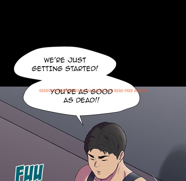 Read Hentai Image 103 477 in comic Project Utopia - Chapter 149 - hentaitnt.net