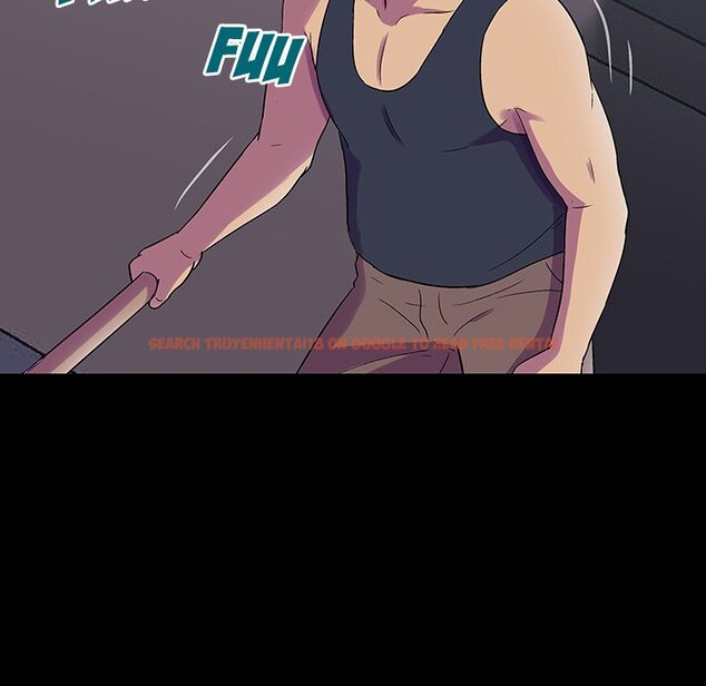 Read Hentai Image 104 477 in comic Project Utopia - Chapter 149 - hentaitnt.net