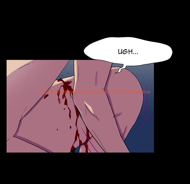 Read Hentai Image 105 477 in comic Project Utopia - Chapter 149 - hentaitnt.net