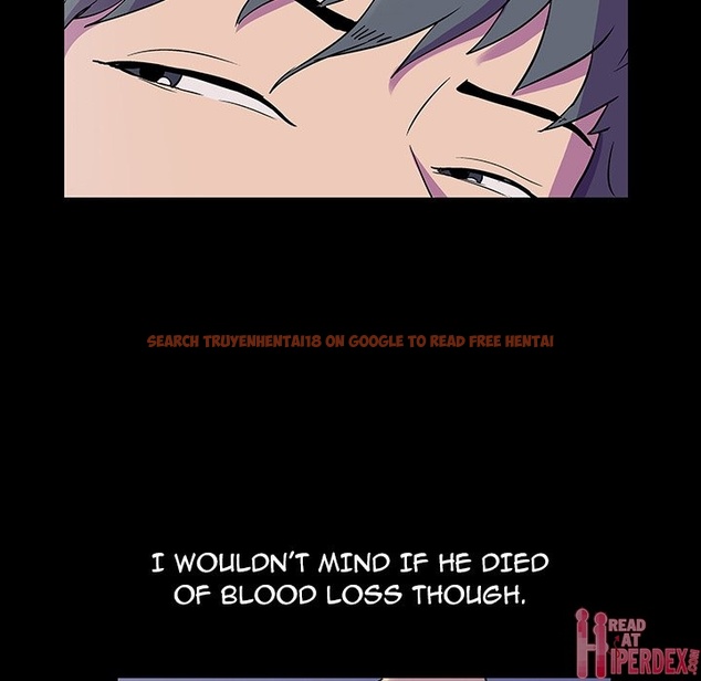 Read Hentai Image 107 477 in comic Project Utopia - Chapter 149 - hentaitnt.net