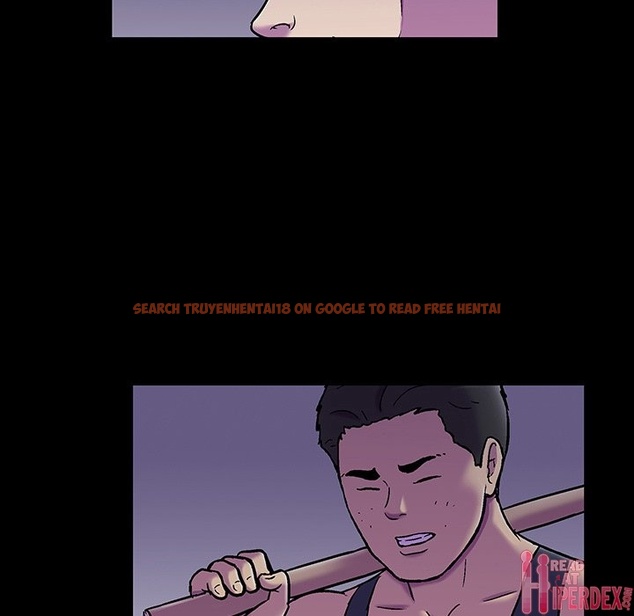 Read Hentai Image 11 473 in comic Project Utopia - Chapter 149 - hentaitnt.net