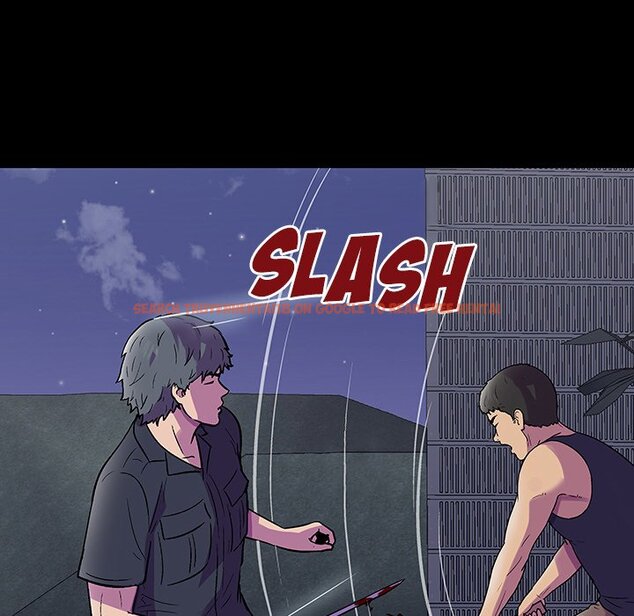 Read Hentai Image 110 477 in comic Project Utopia - Chapter 149 - hentaitnt.net