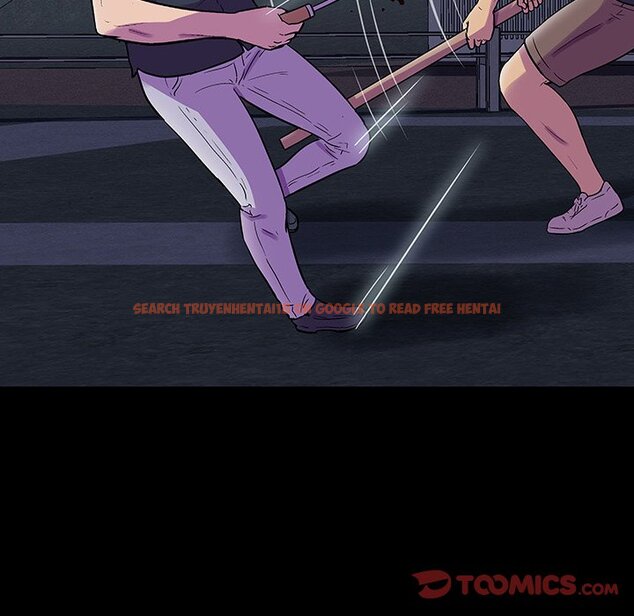 Read Hentai Image 111 477 in comic Project Utopia - Chapter 149 - hentaitnt.net