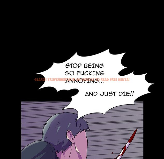 Read Hentai Image 112 477 in comic Project Utopia - Chapter 149 - hentaitnt.net