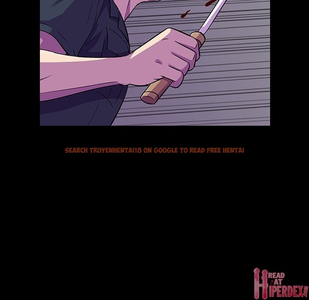 Read Hentai Image 113 477 in comic Project Utopia - Chapter 149 - hentaitnt.net