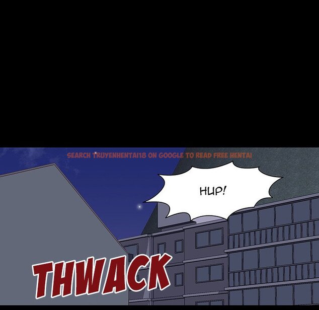 Read Hentai Image 114 477 in comic Project Utopia - Chapter 149 - hentaitnt.net