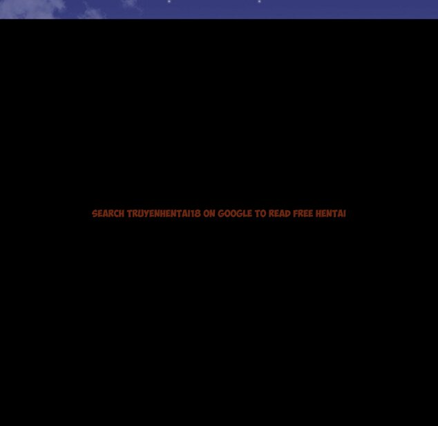 Read Hentai Image 116 477 in comic Project Utopia - Chapter 149 - hentaitnt.net