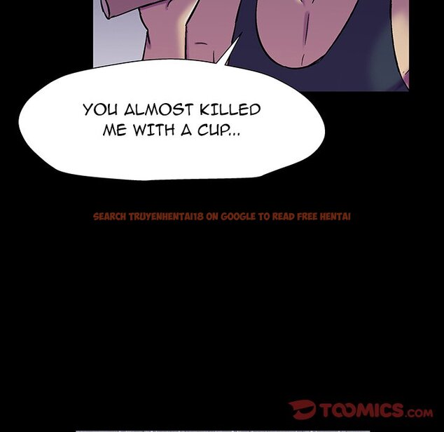 Read Hentai Image 12 473 in comic Project Utopia - Chapter 149 - hentaitnt.net