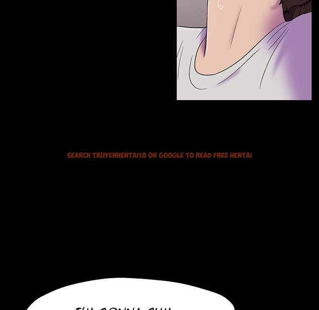 Read Hentai Image 121 477 in comic Project Utopia - Chapter 149 - hentaitnt.net