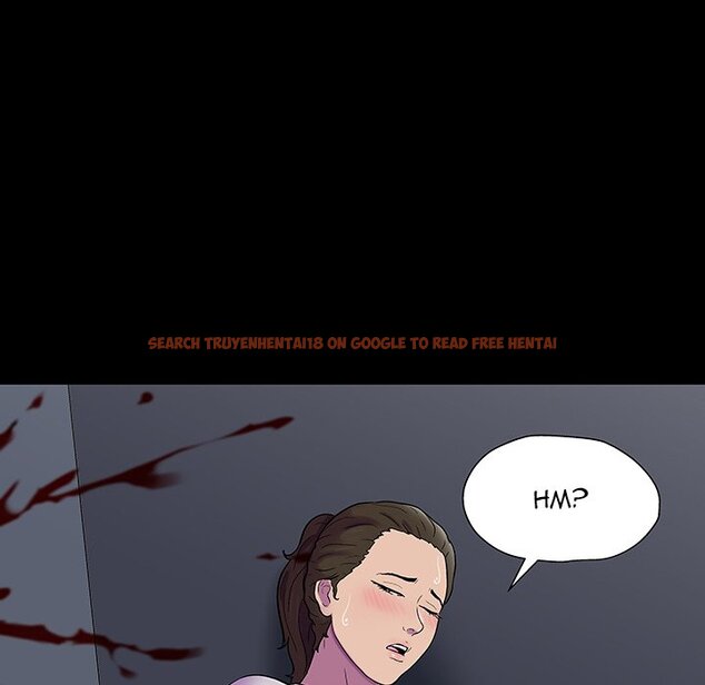 Read Hentai Image 124 477 in comic Project Utopia - Chapter 149 - hentaitnt.net