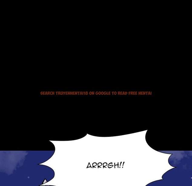 Read Hentai Image 128 477 in comic Project Utopia - Chapter 149 - hentaitnt.net