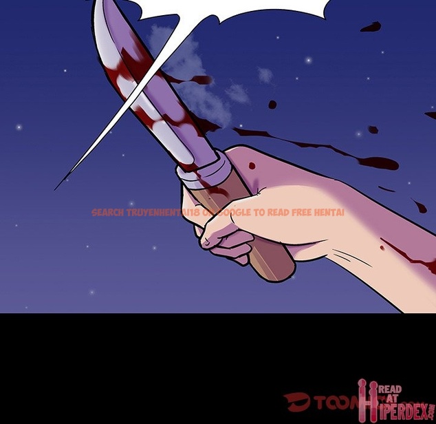 Read Hentai Image 129 477 in comic Project Utopia - Chapter 149 - hentaitnt.net