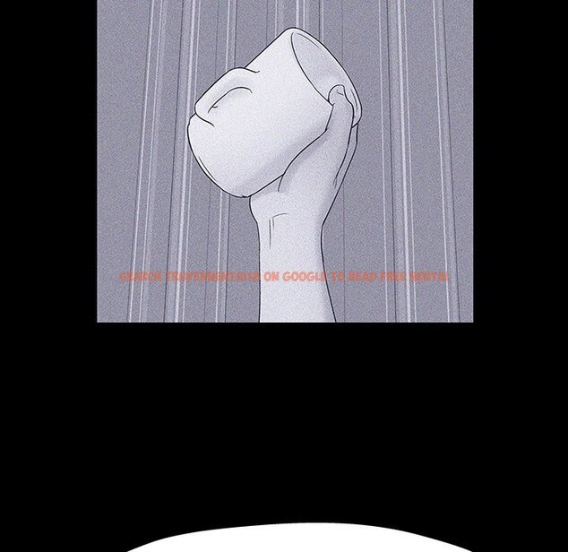 Read Hentai Image 13 473 in comic Project Utopia - Chapter 149 - hentaitnt.net