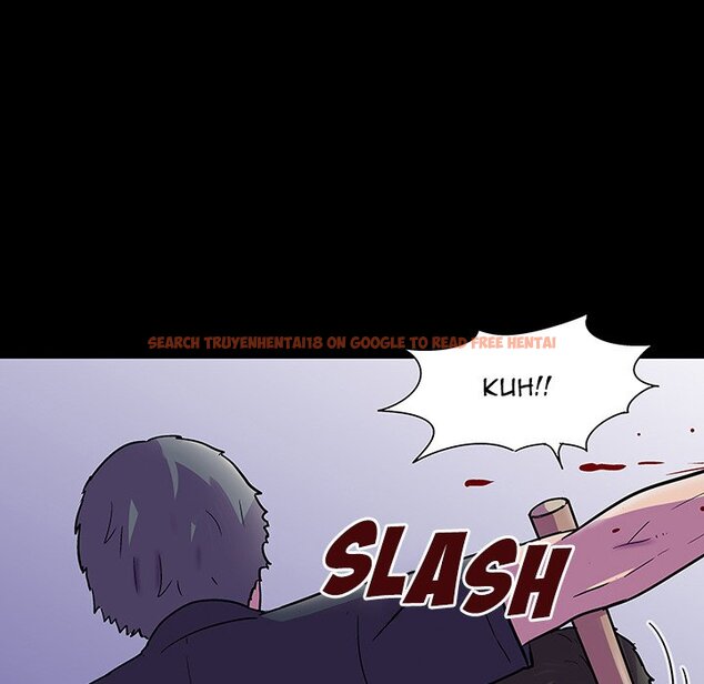 Read Hentai Image 130 477 in comic Project Utopia - Chapter 149 - hentaitnt.net