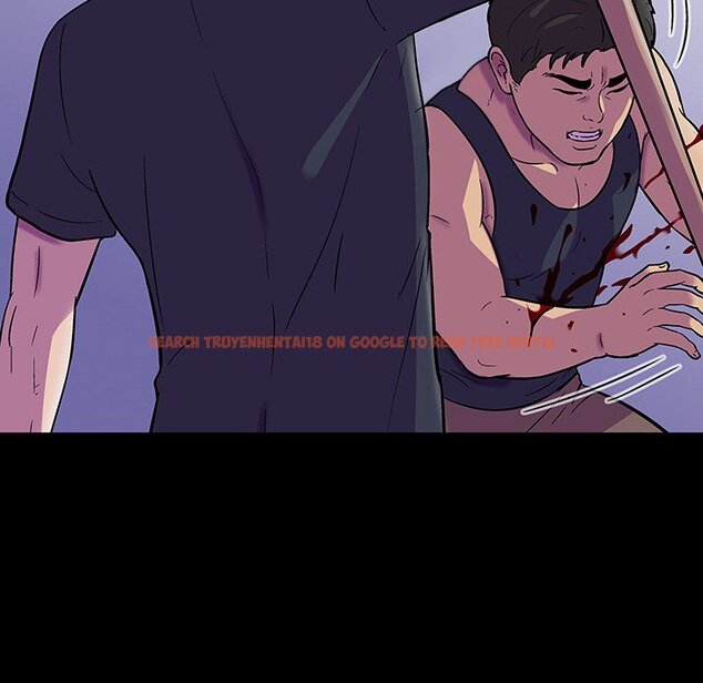 Read Hentai Image 131 477 in comic Project Utopia - Chapter 149 - hentaitnt.net