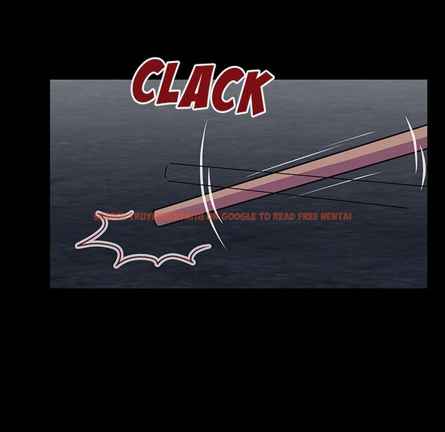 Read Hentai Image 132 477 in comic Project Utopia - Chapter 149 - hentaitnt.net