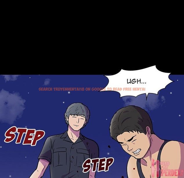 Read Hentai Image 133 477 in comic Project Utopia - Chapter 149 - hentaitnt.net