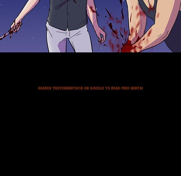 Read Hentai Image 134 477 in comic Project Utopia - Chapter 149 - hentaitnt.net