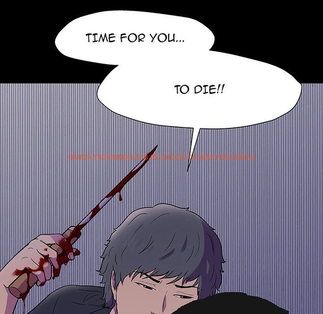 Read Hentai Image 135 477 in comic Project Utopia - Chapter 149 - hentaitnt.net