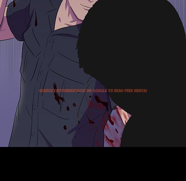 Read Hentai Image 136 477 in comic Project Utopia - Chapter 149 - hentaitnt.net