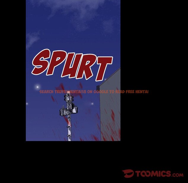 Read Hentai Image 138 477 in comic Project Utopia - Chapter 149 - hentaitnt.net