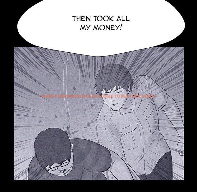 Read Hentai Image 14 473 in comic Project Utopia - Chapter 149 - hentaitnt.net