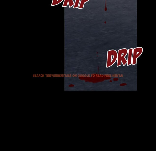 Read Hentai Image 140 477 in comic Project Utopia - Chapter 149 - hentaitnt.net