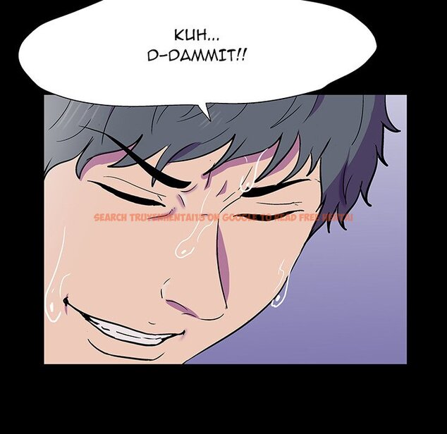 Read Hentai Image 143 477 in comic Project Utopia - Chapter 149 - hentaitnt.net