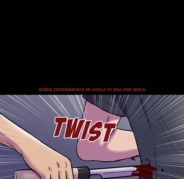 Read Hentai Image 144 477 in comic Project Utopia - Chapter 149 - hentaitnt.net