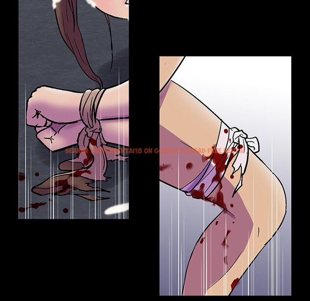 Read Hentai Image 146 477 in comic Project Utopia - Chapter 149 - hentaitnt.net