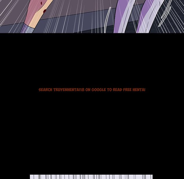 Read Hentai Image 149 477 in comic Project Utopia - Chapter 149 - hentaitnt.net