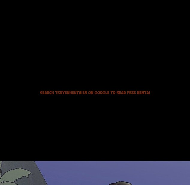 Read Hentai Image 15 473 in comic Project Utopia - Chapter 149 - hentaitnt.net