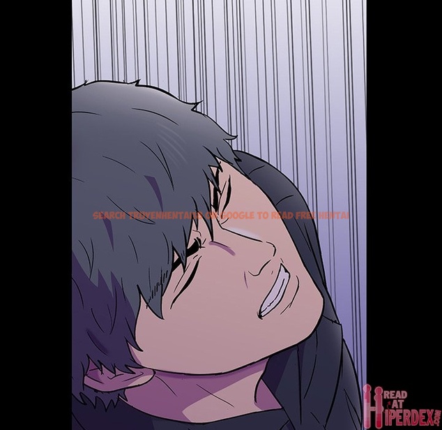 Read Hentai Image 150 477 in comic Project Utopia - Chapter 149 - hentaitnt.net