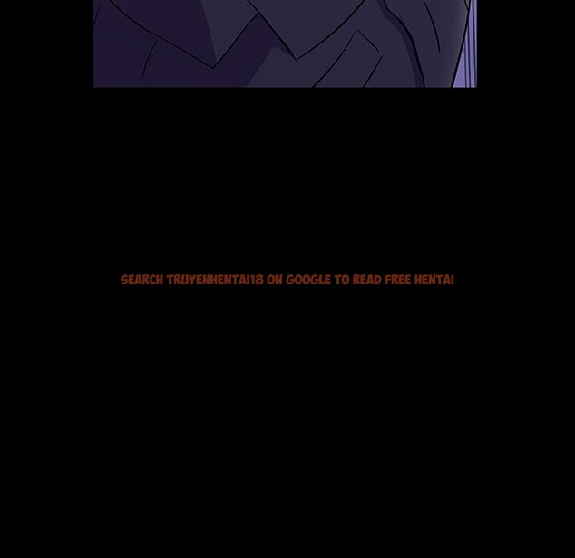 Read Hentai Image 151 477 in comic Project Utopia - Chapter 149 - hentaitnt.net