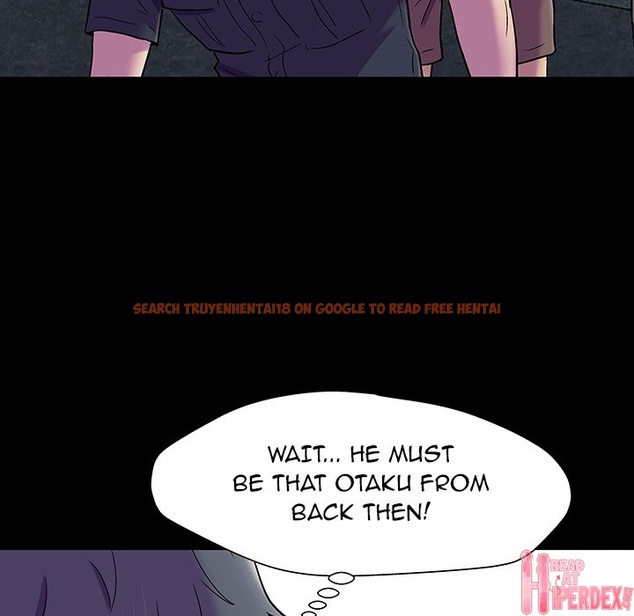 Read Hentai Image 17 473 in comic Project Utopia - Chapter 149 - hentaitnt.net