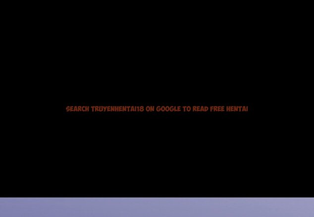 Read Hentai Image 2 472 in comic Project Utopia - Chapter 149 - hentaitnt.net