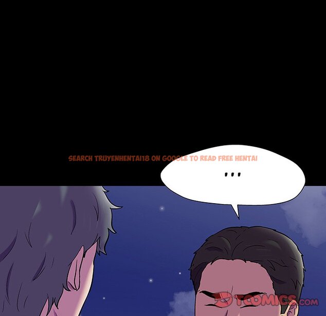 Read Hentai Image 21 473 in comic Project Utopia - Chapter 149 - hentaitnt.net