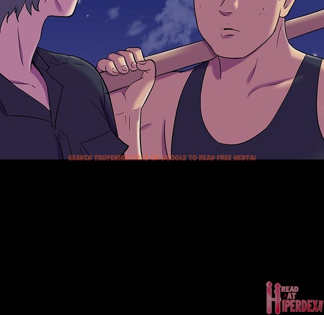 Read Hentai Image 22 473 in comic Project Utopia - Chapter 149 - hentaitnt.net