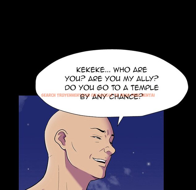 Read Hentai Image 23 473 in comic Project Utopia - Chapter 149 - hentaitnt.net