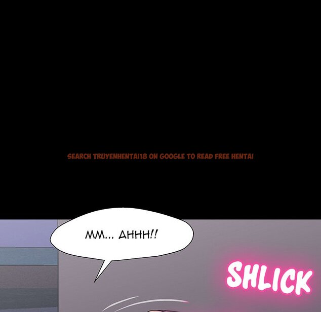 Read Hentai Image 26 473 in comic Project Utopia - Chapter 149 - hentaitnt.net