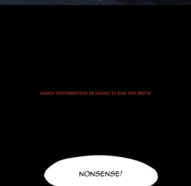 Read Hentai Image 28 473 in comic Project Utopia - Chapter 149 - hentaitnt.net